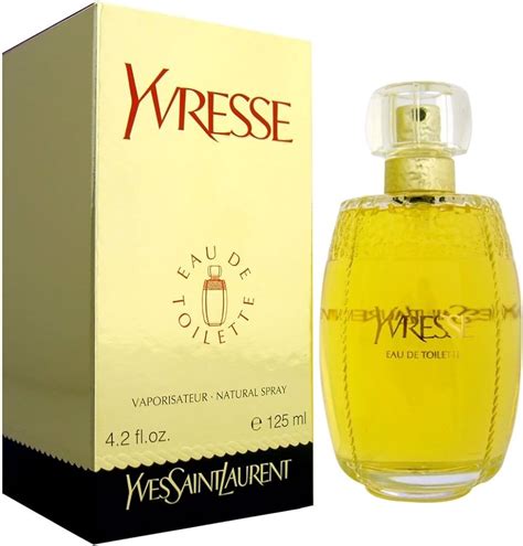 yvresse perfume|yvresse perfume boots.